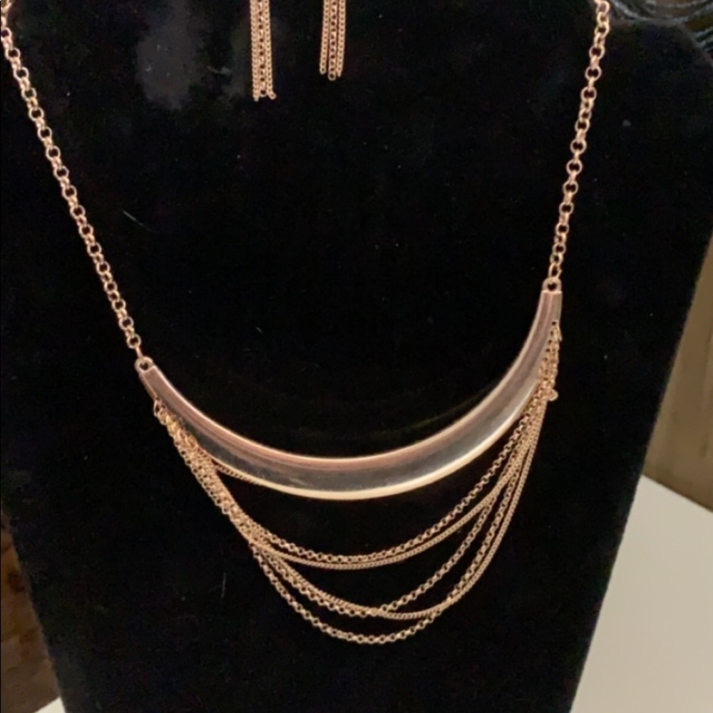 Paparazzi Jewelry
